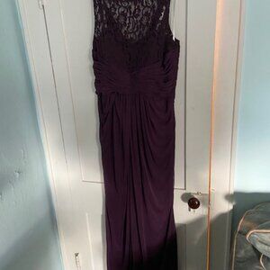 Women's Dress